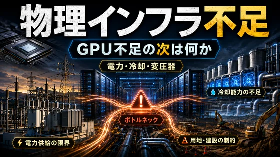 記事内の画像