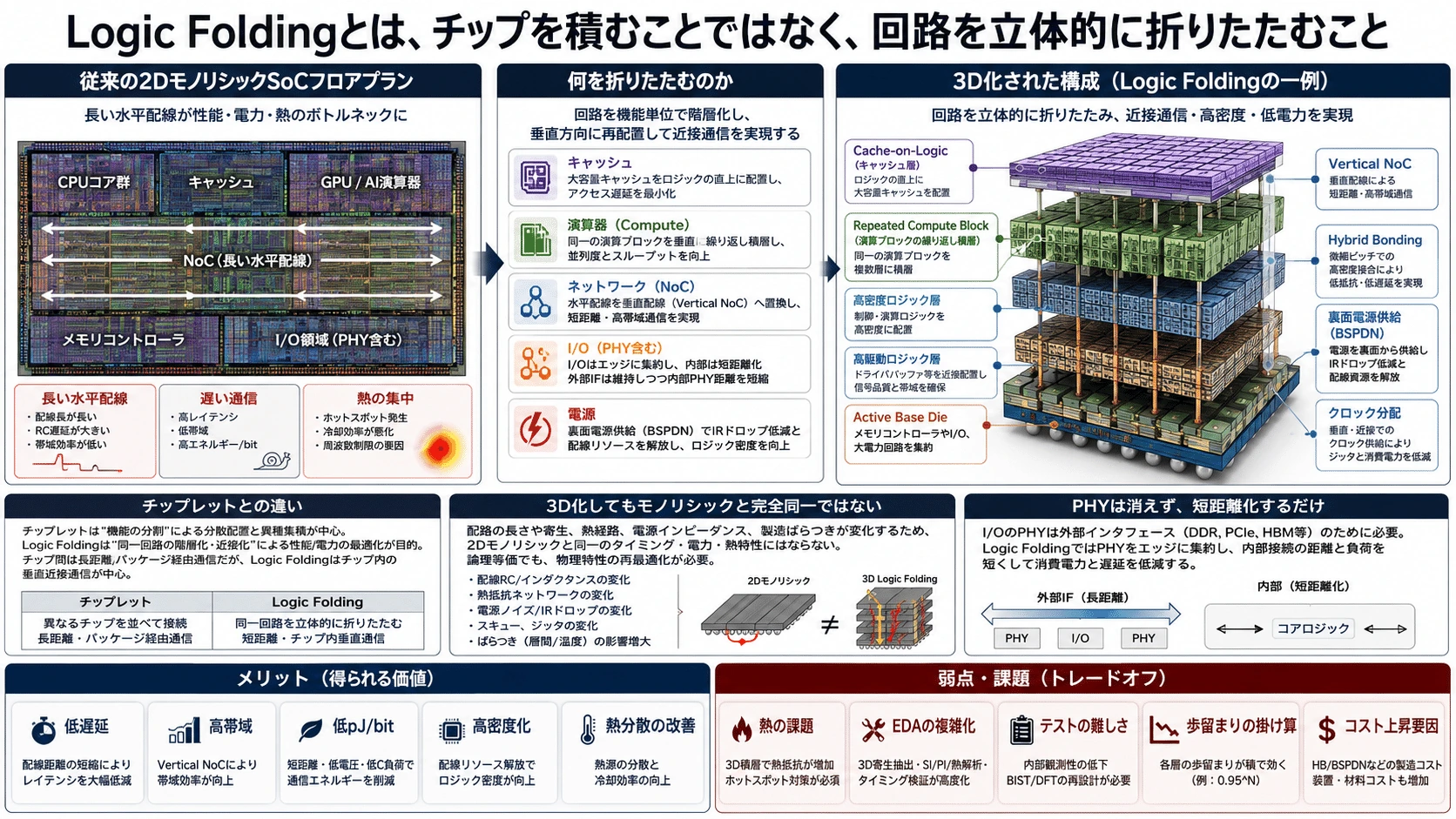 記事内の画像