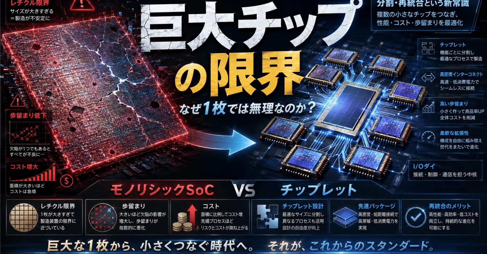 記事内の画像