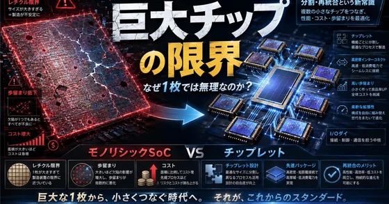 記事内の画像