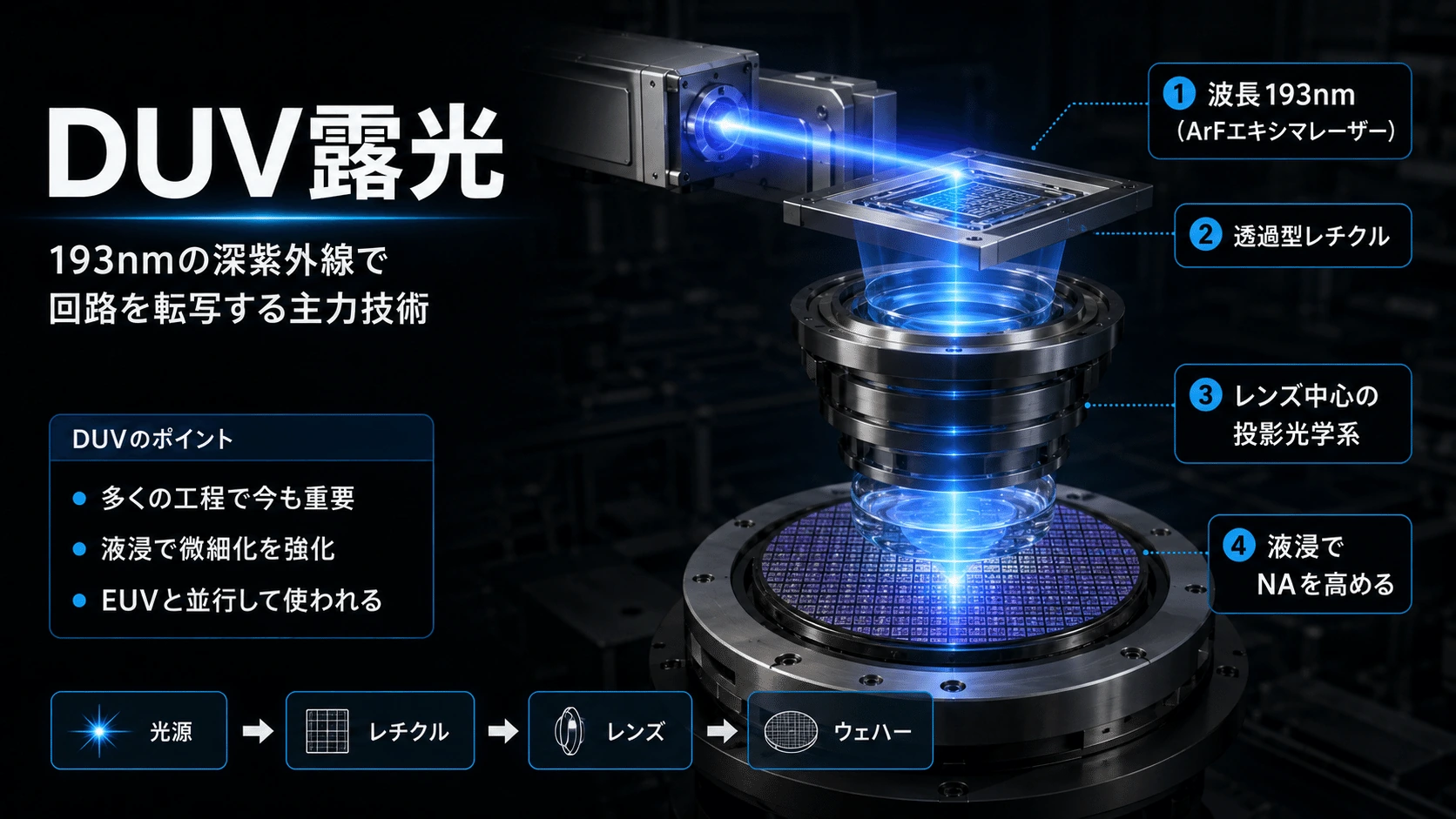 記事内の画像