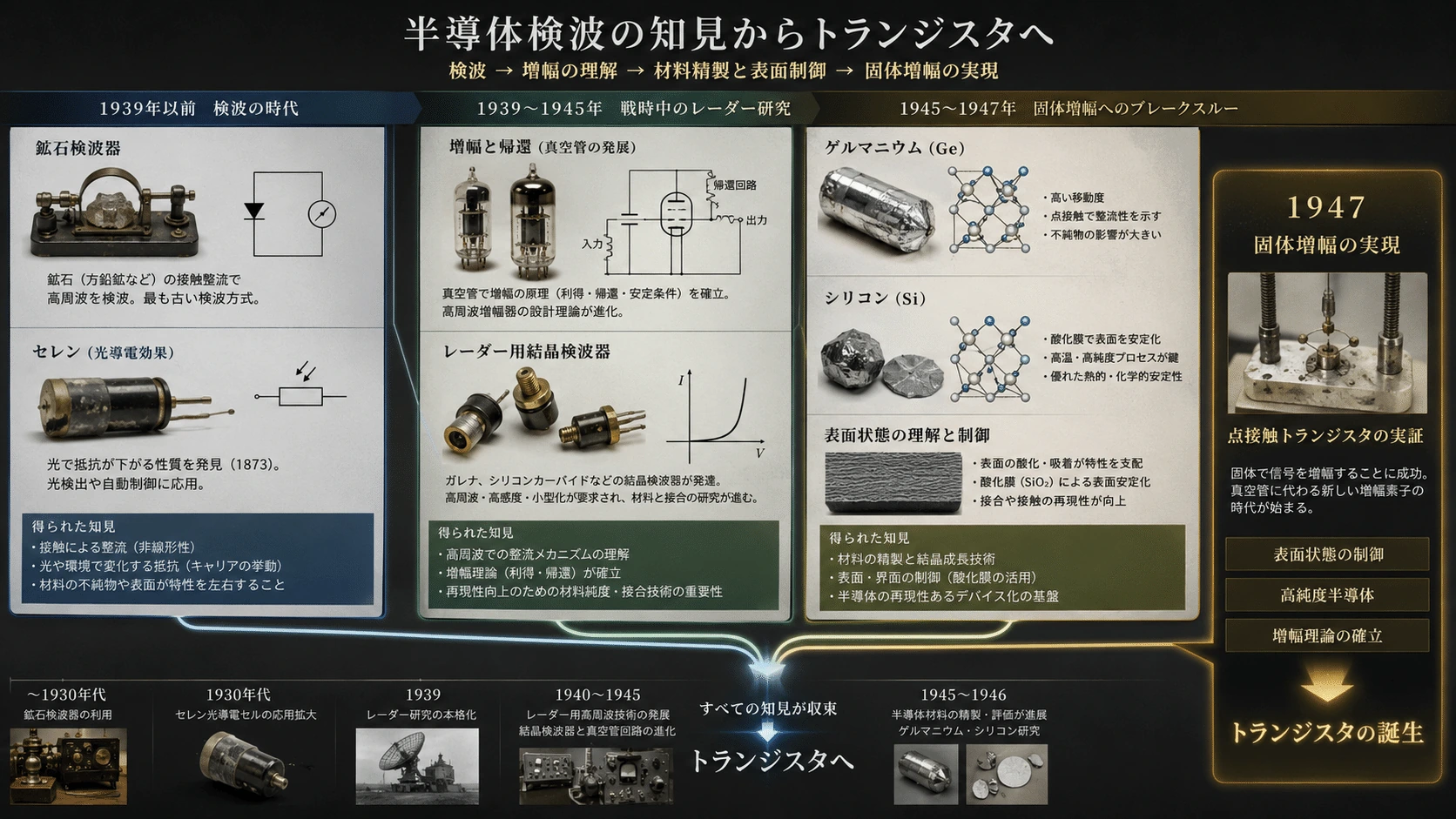 記事内の画像