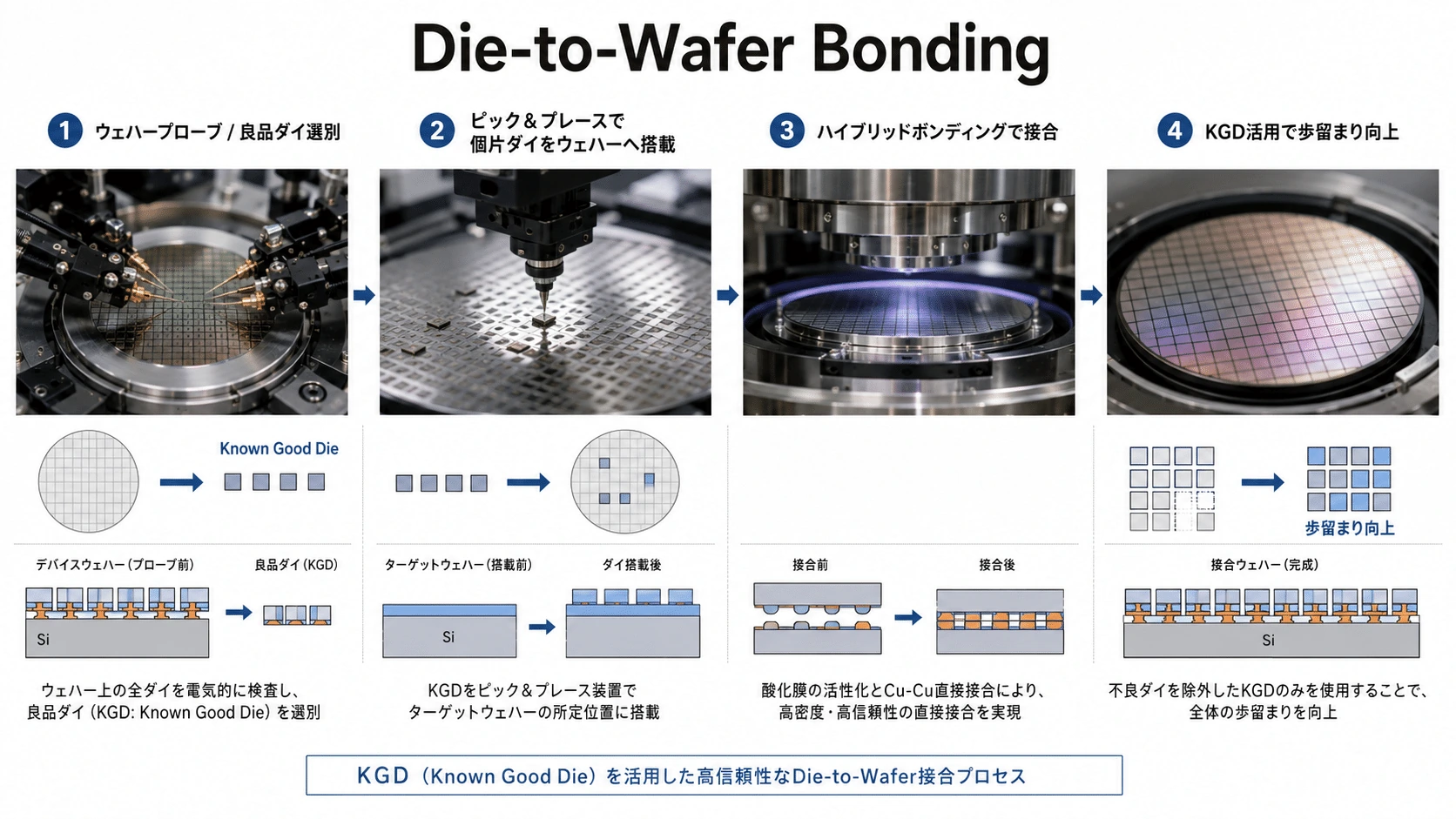 記事内の画像