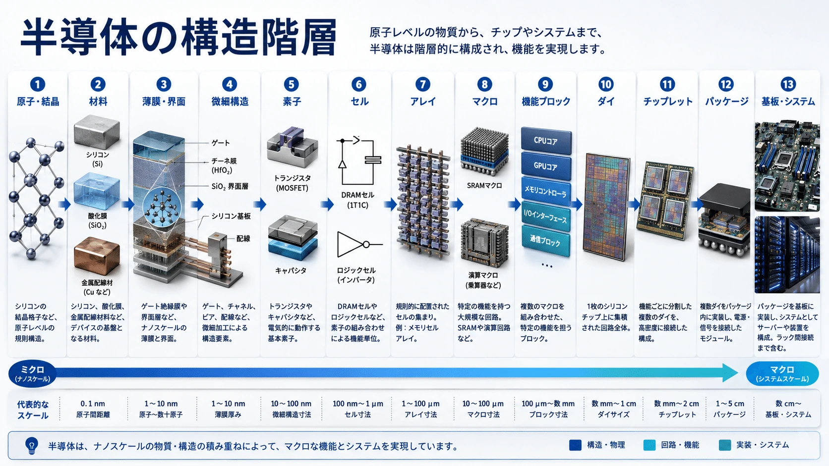 記事内の画像