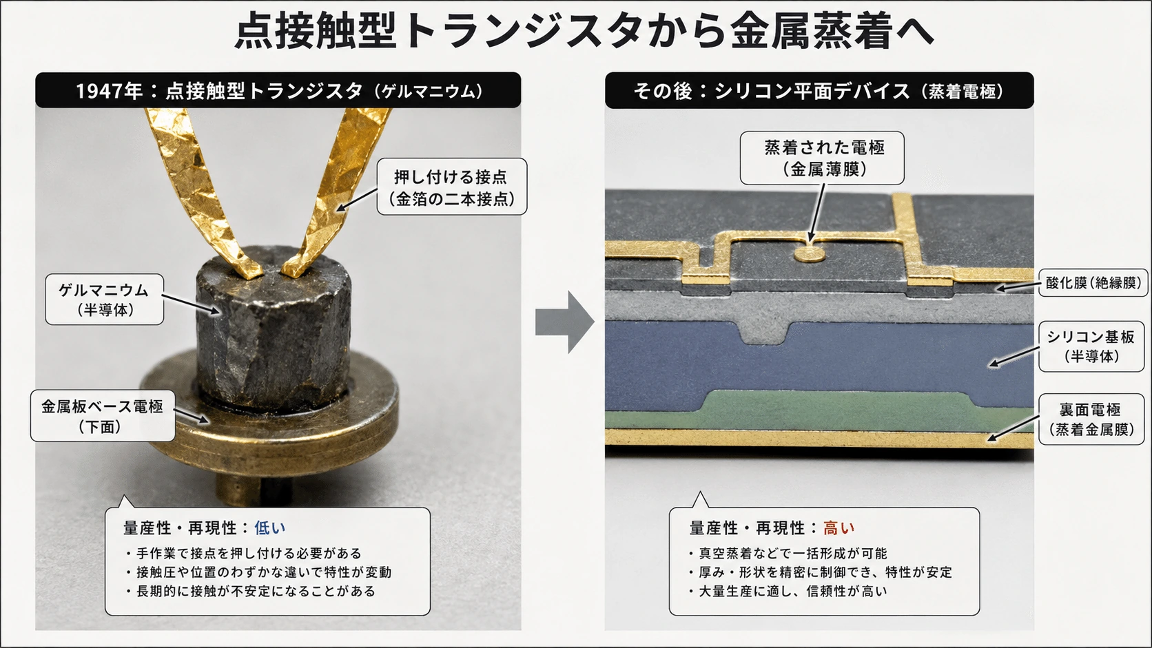 記事内の画像