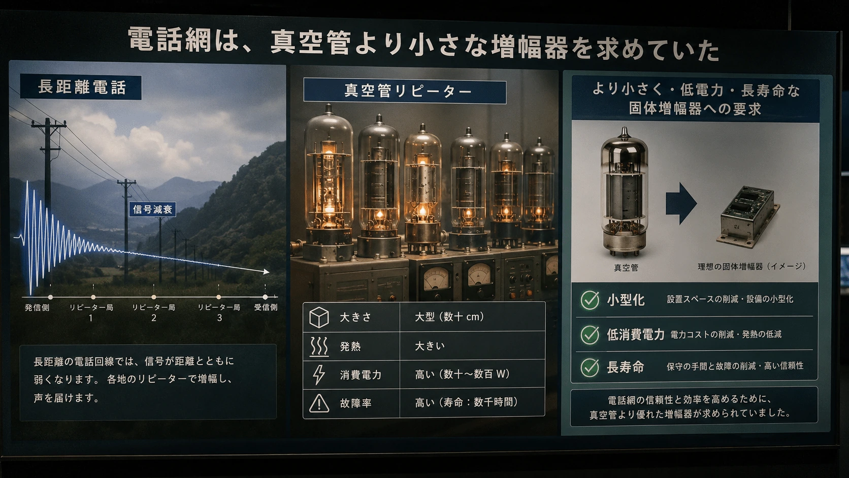 記事内の画像