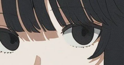 記事内の画像