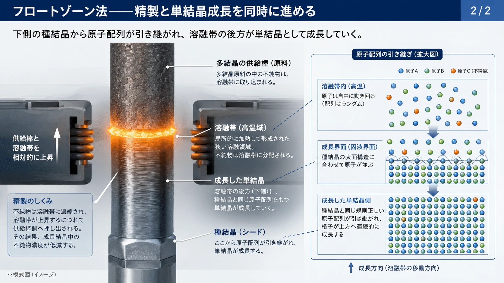 記事内の画像