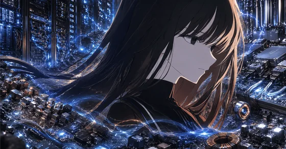 記事内の画像