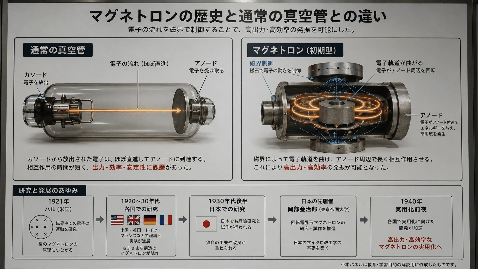 記事内の画像
