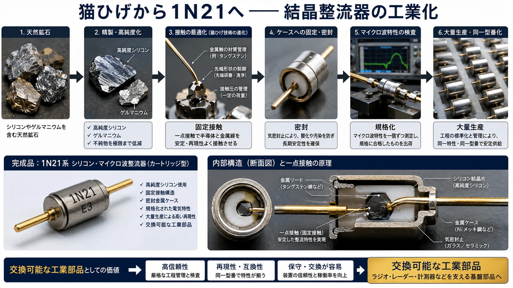 記事内の画像