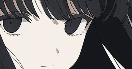 記事内の画像