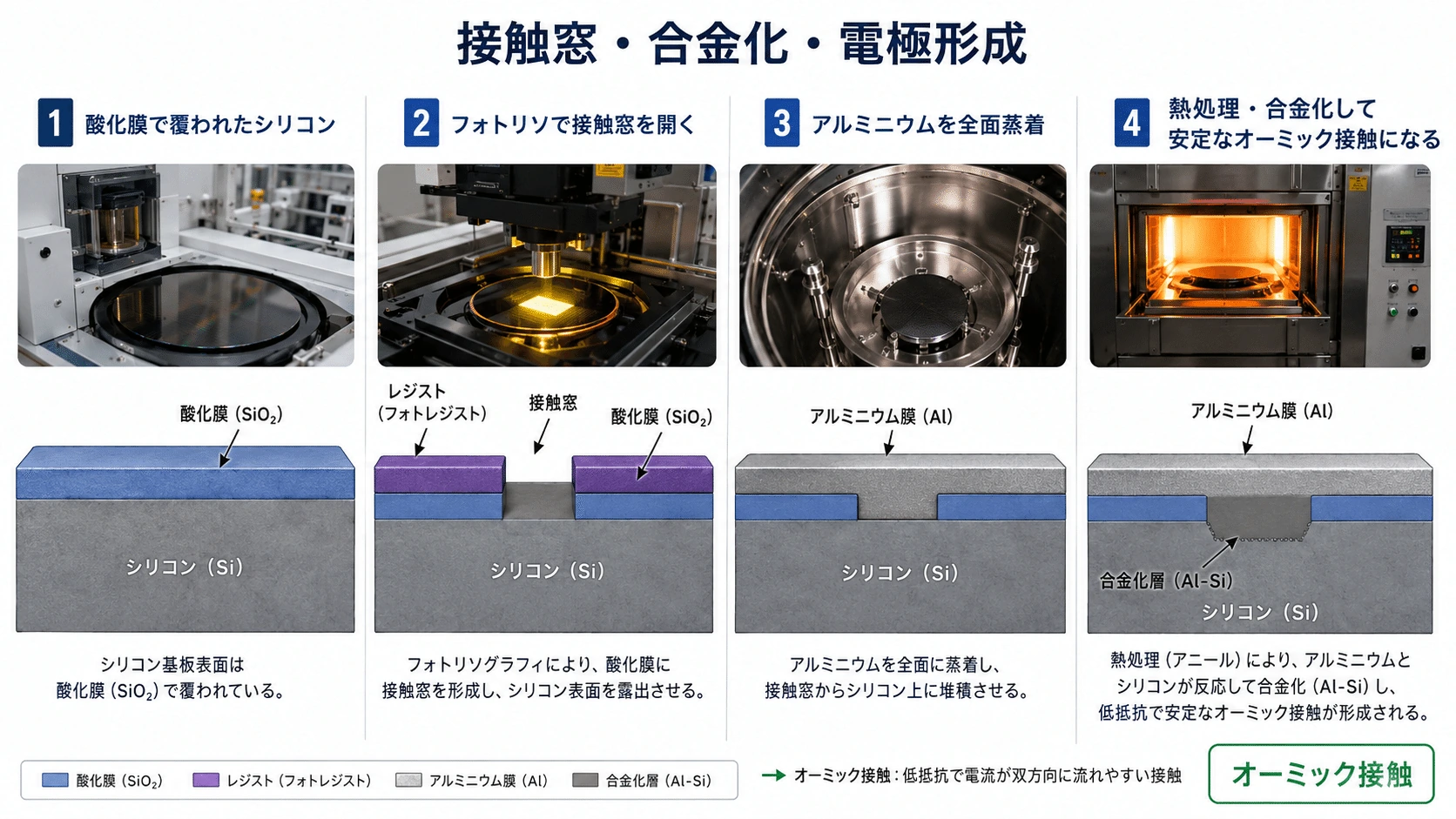 記事内の画像