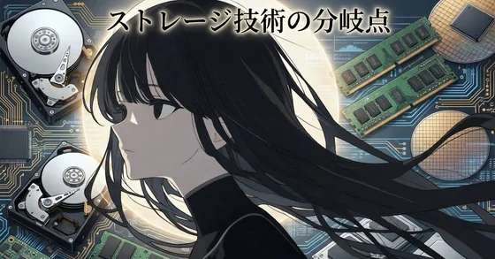 記事内の画像