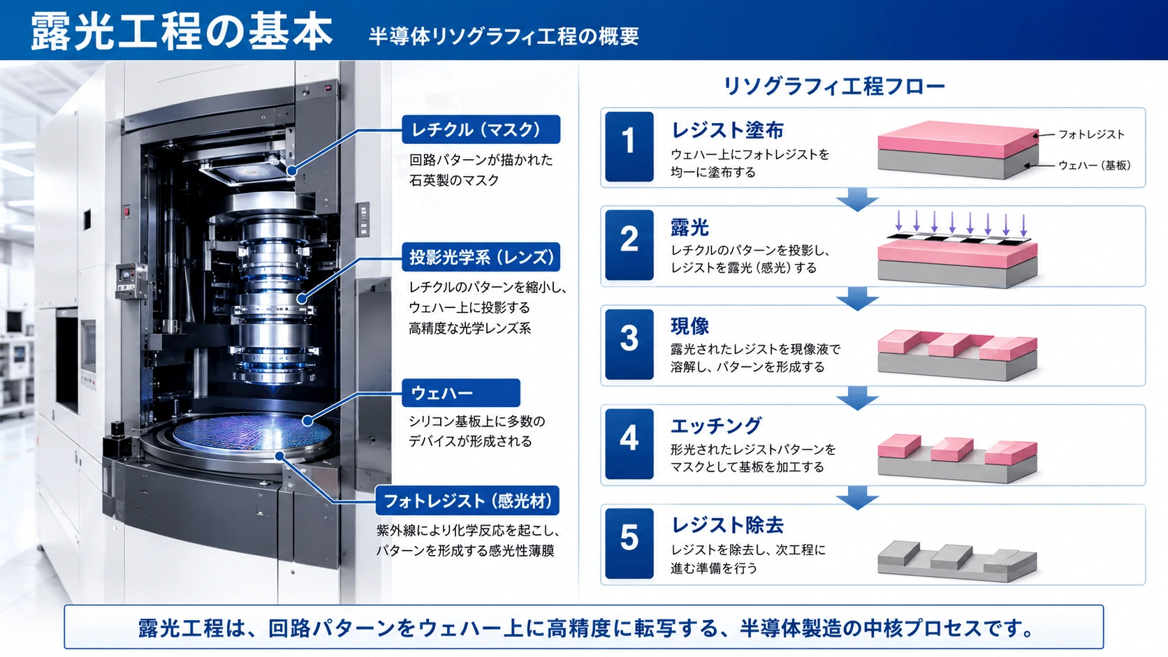 記事内の画像