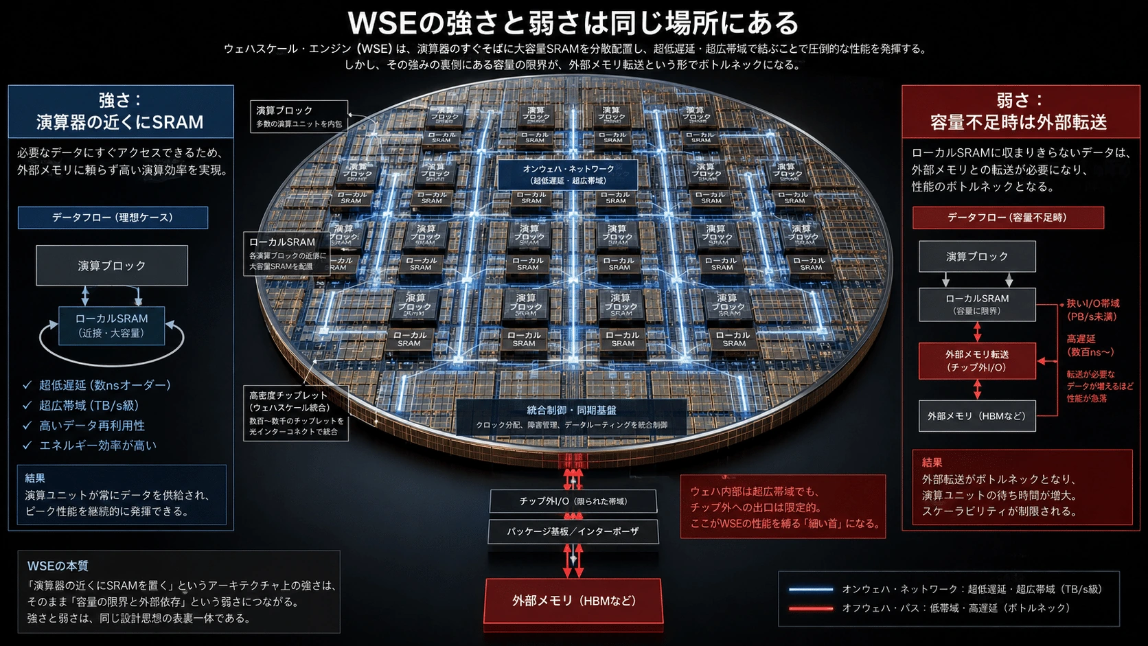 記事内の画像