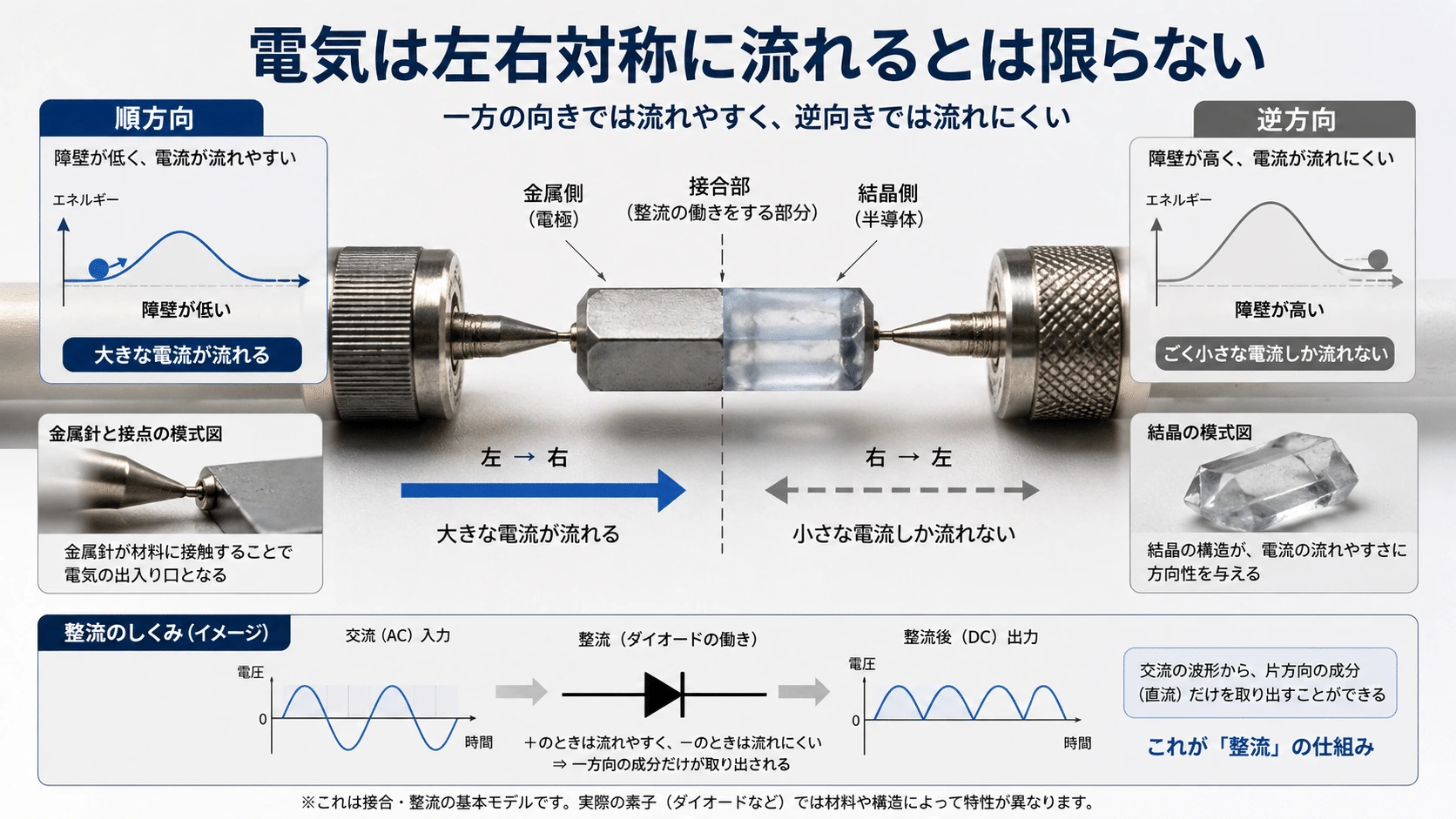 記事内の画像