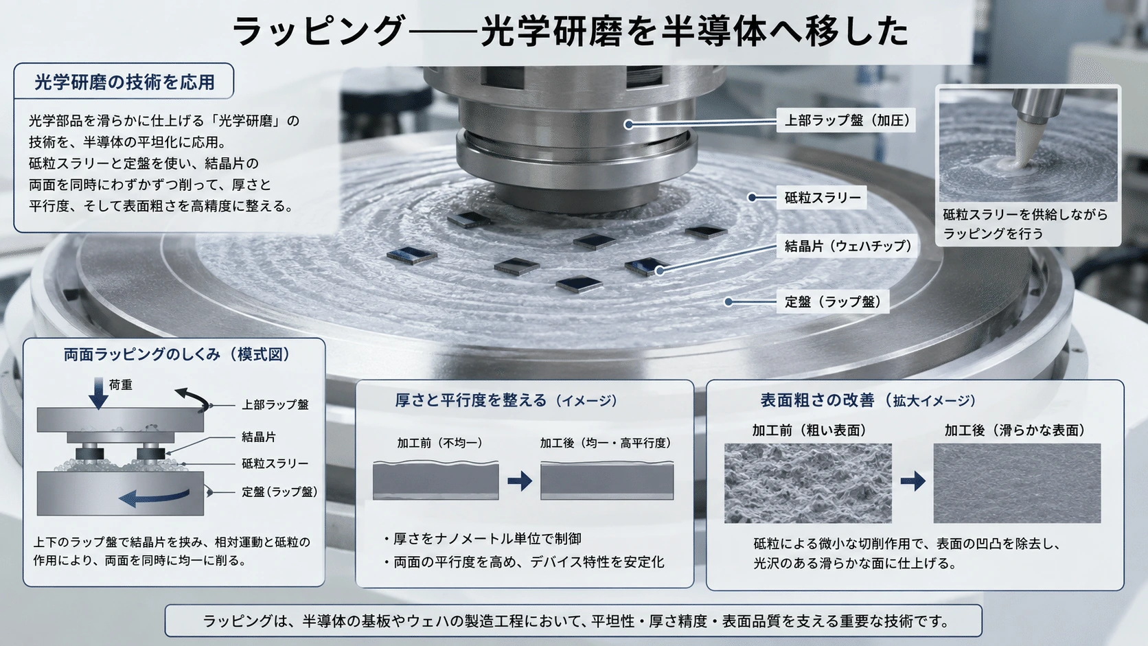 記事内の画像
