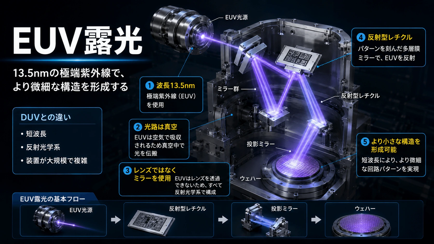 記事内の画像