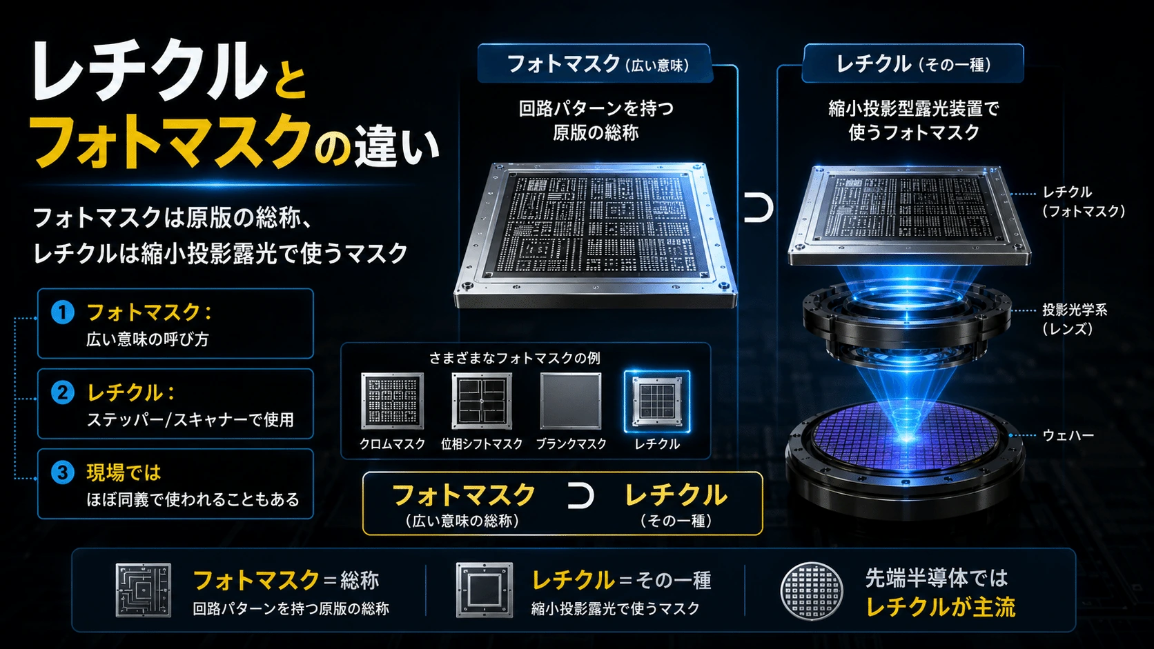 記事内の画像