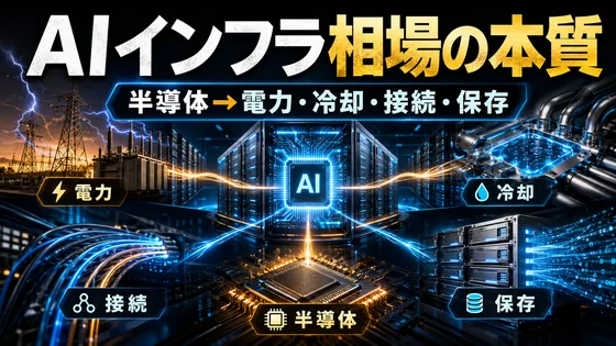 記事内の画像