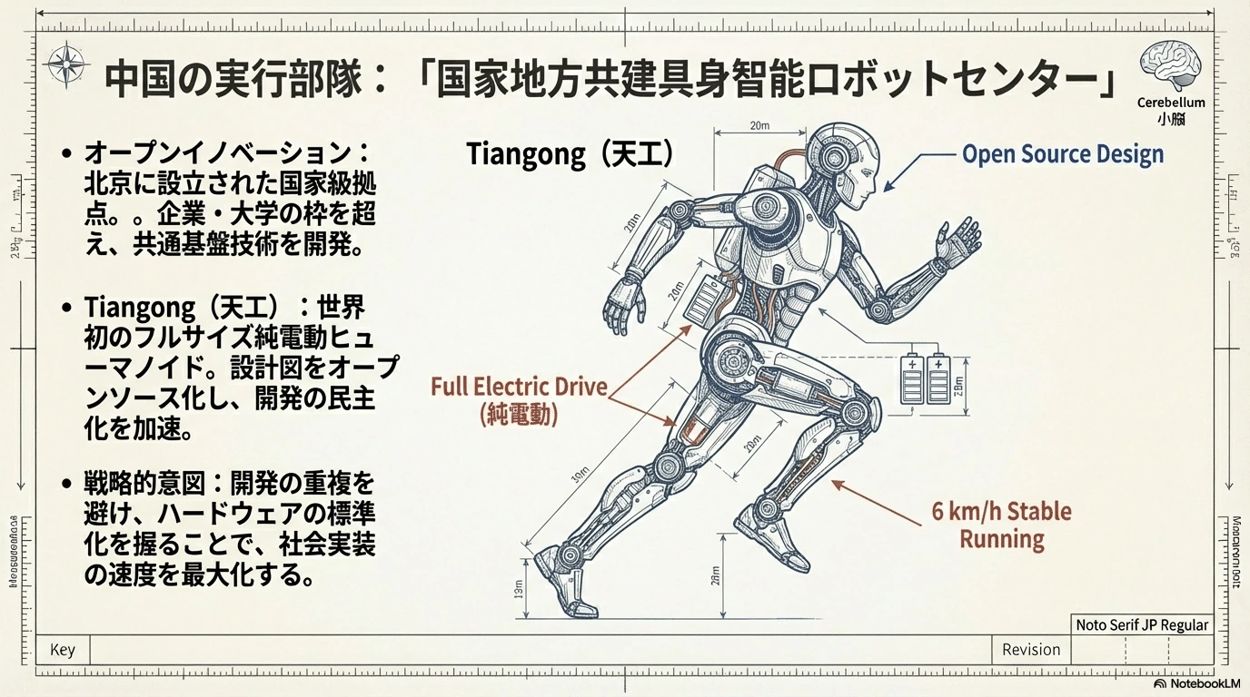 記事内の画像