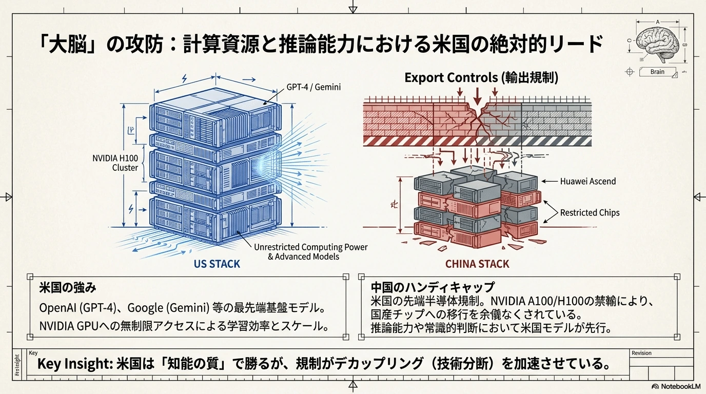 記事内の画像
