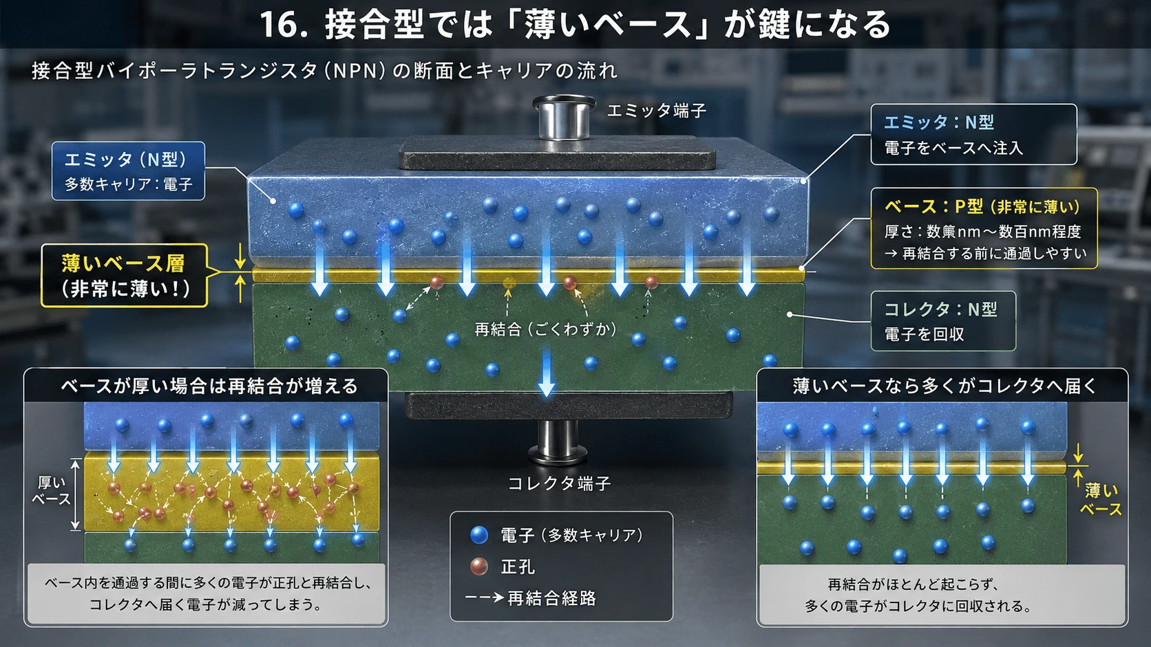 記事内の画像