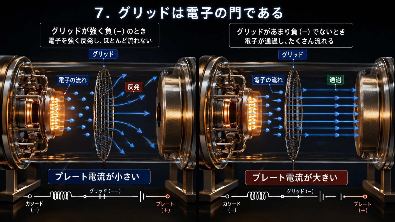 記事内の画像
