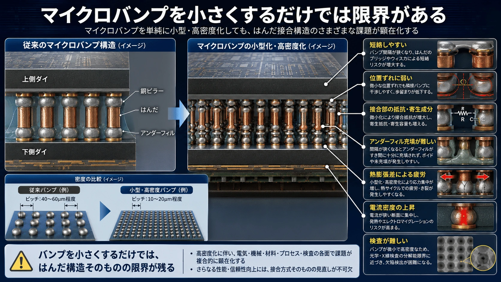 記事内の画像