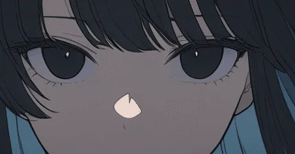 記事内の画像