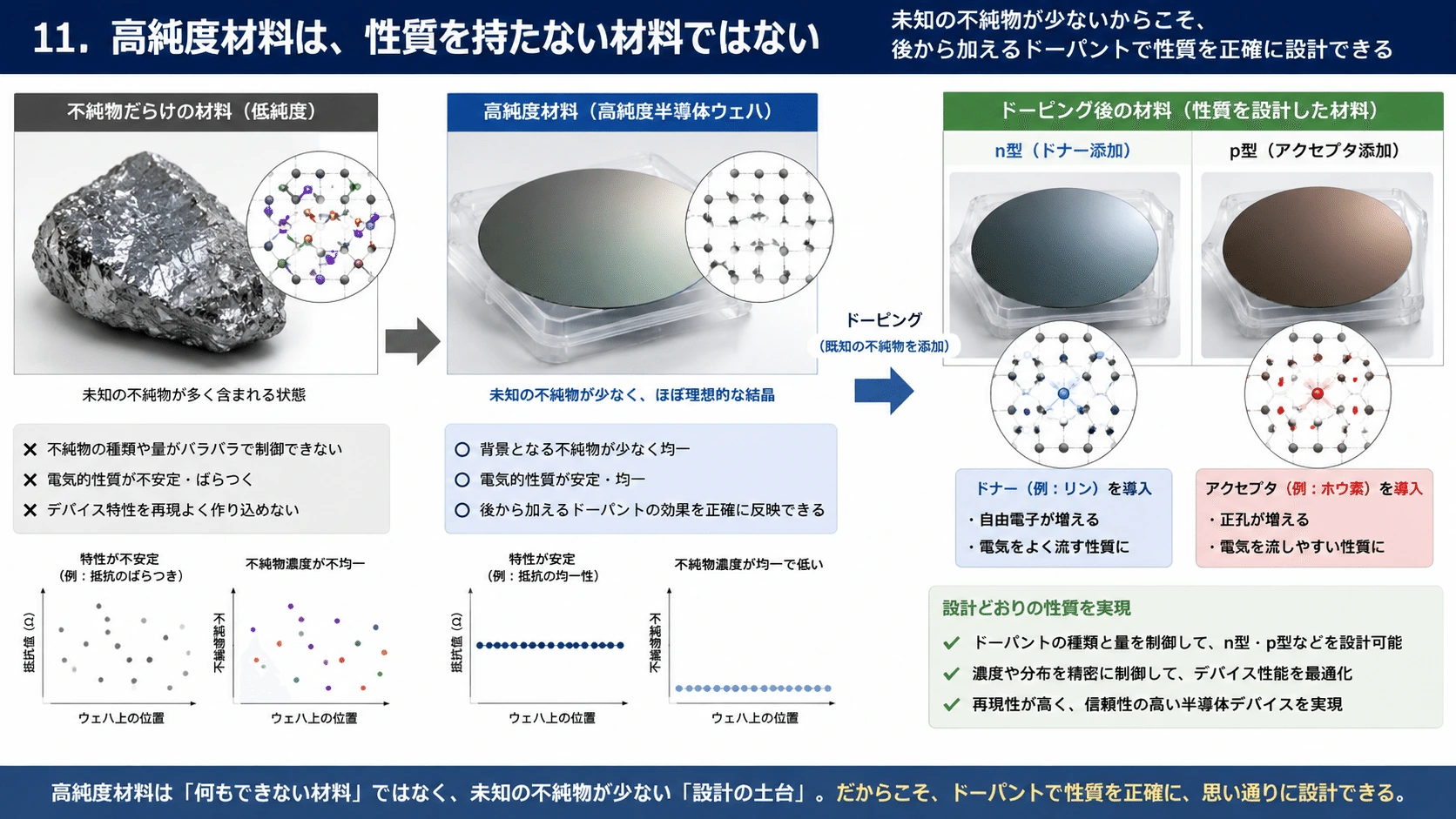記事内の画像