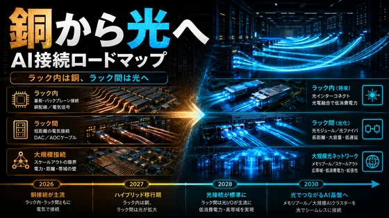 記事内の画像