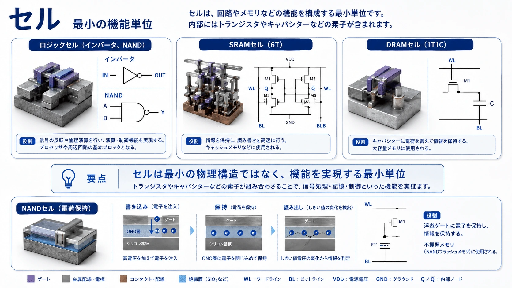 記事内の画像