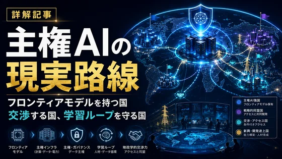 記事内の画像