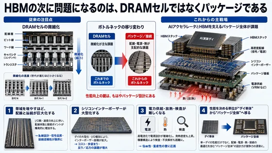 記事内の画像