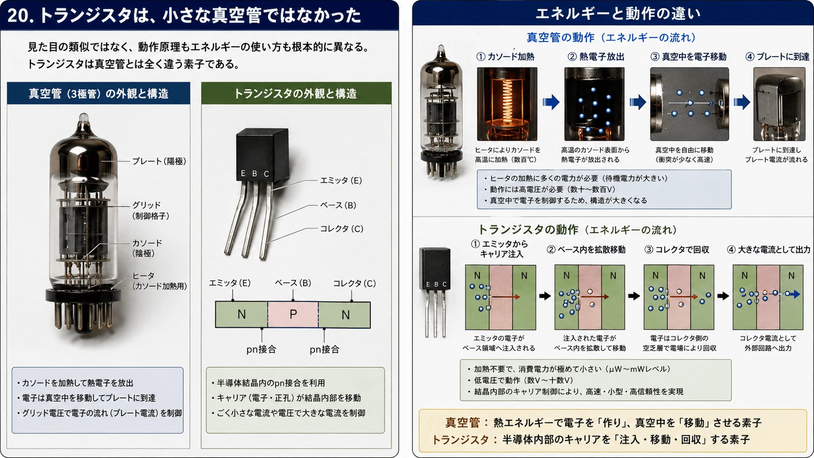 記事内の画像