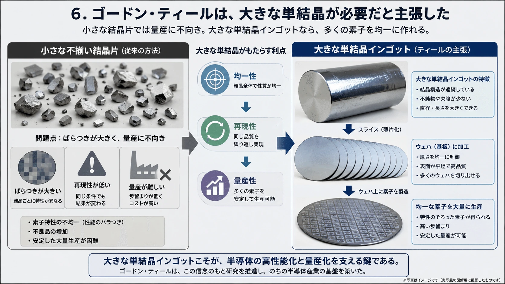 記事内の画像