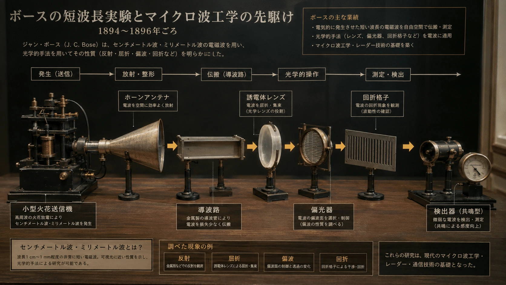 記事内の画像
