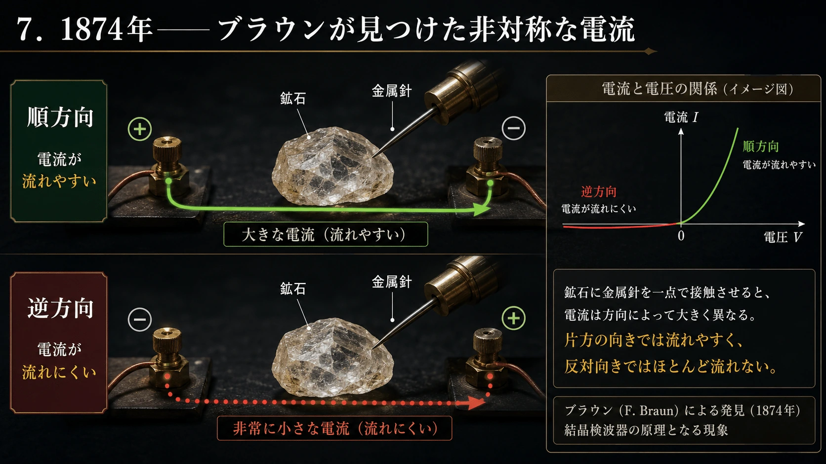 記事内の画像