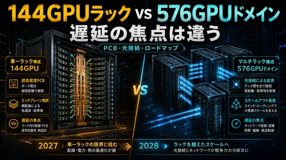 記事内の画像