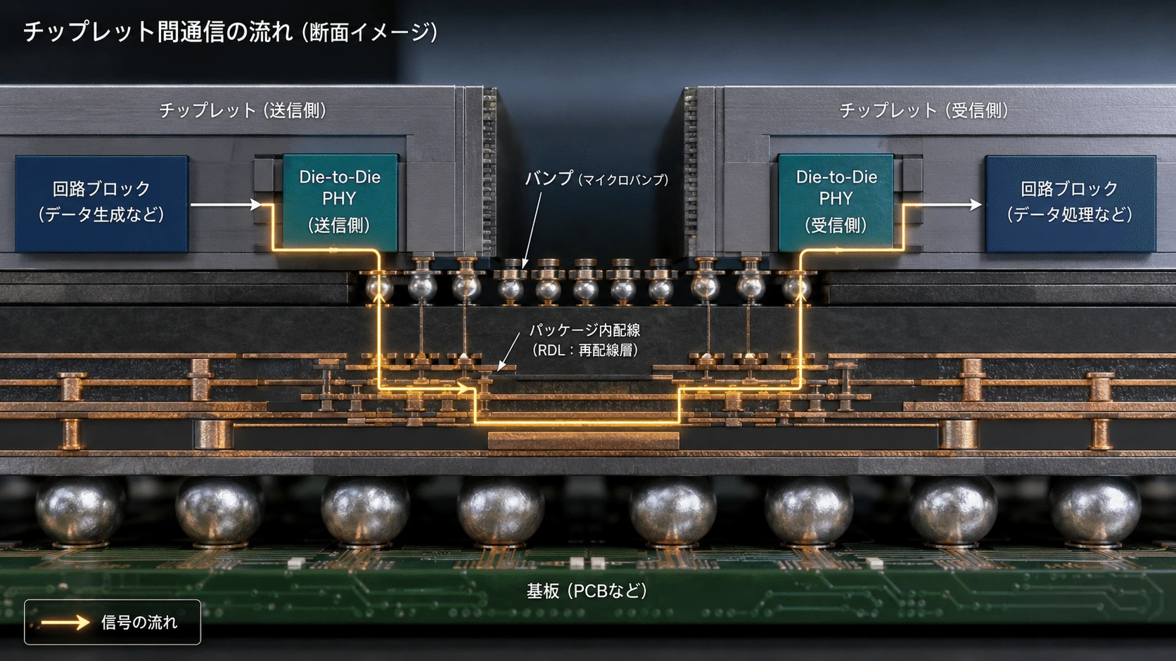 記事内の画像