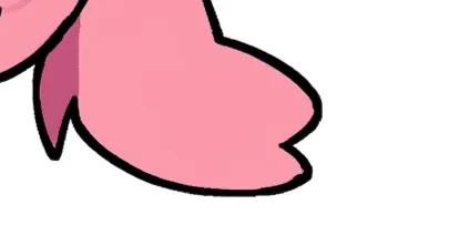 記事内の画像