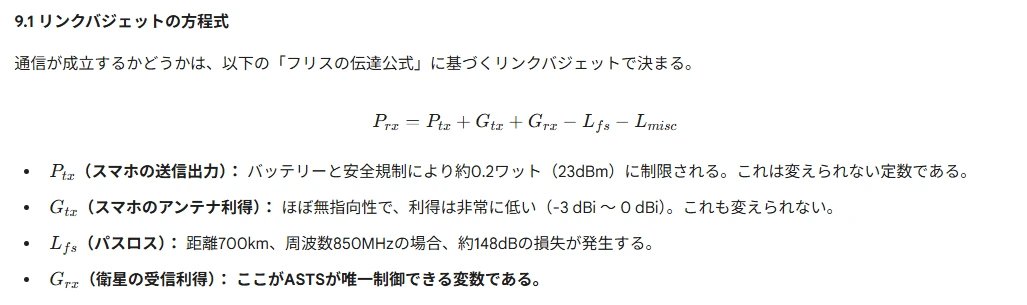 記事内の画像