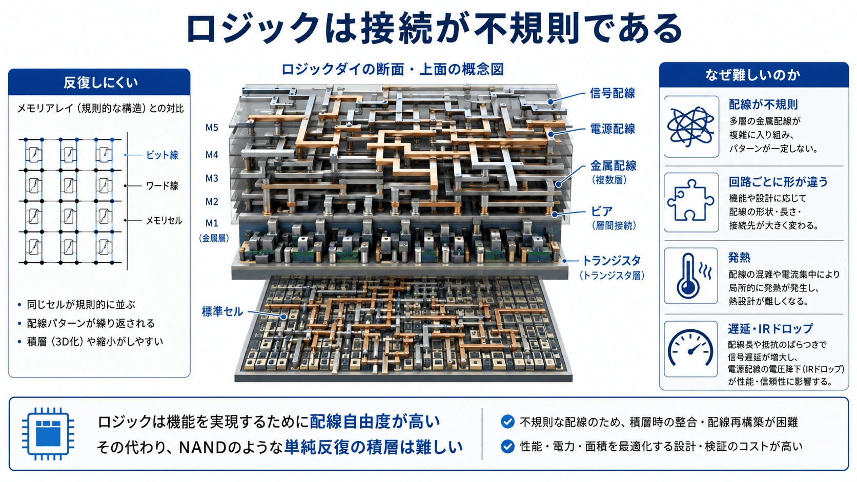 記事内の画像