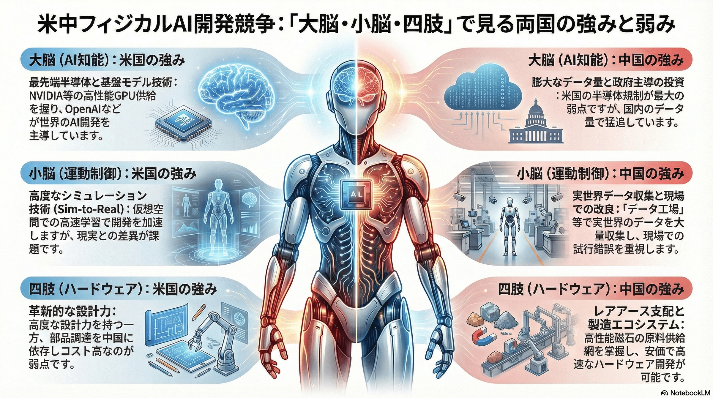 記事内の画像