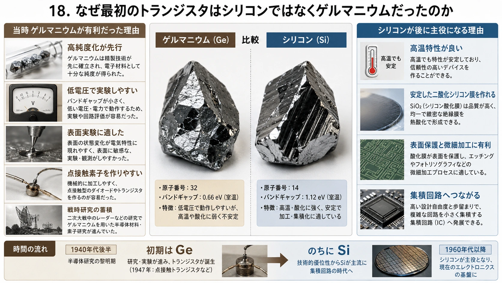 記事内の画像