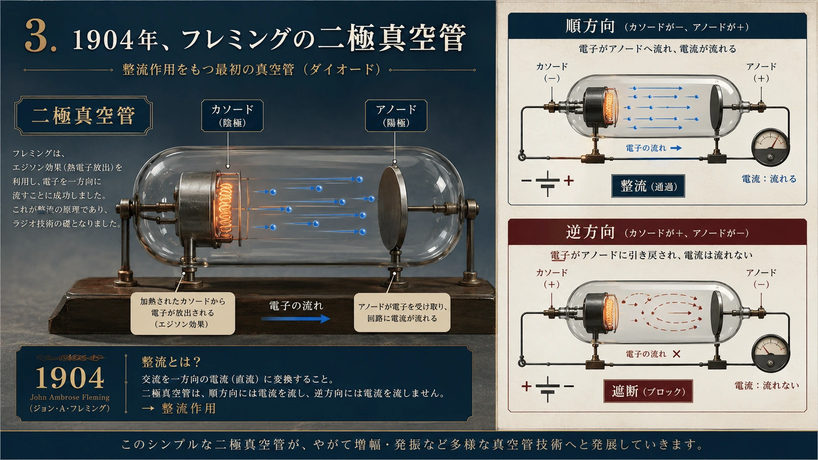 記事内の画像