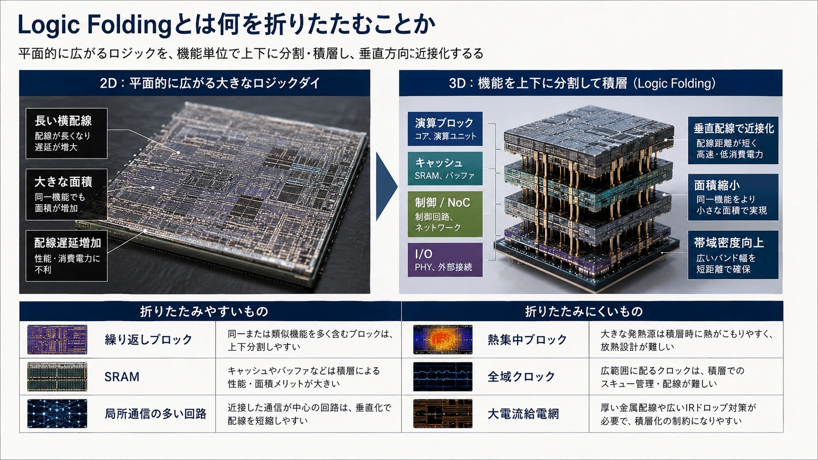 記事内の画像