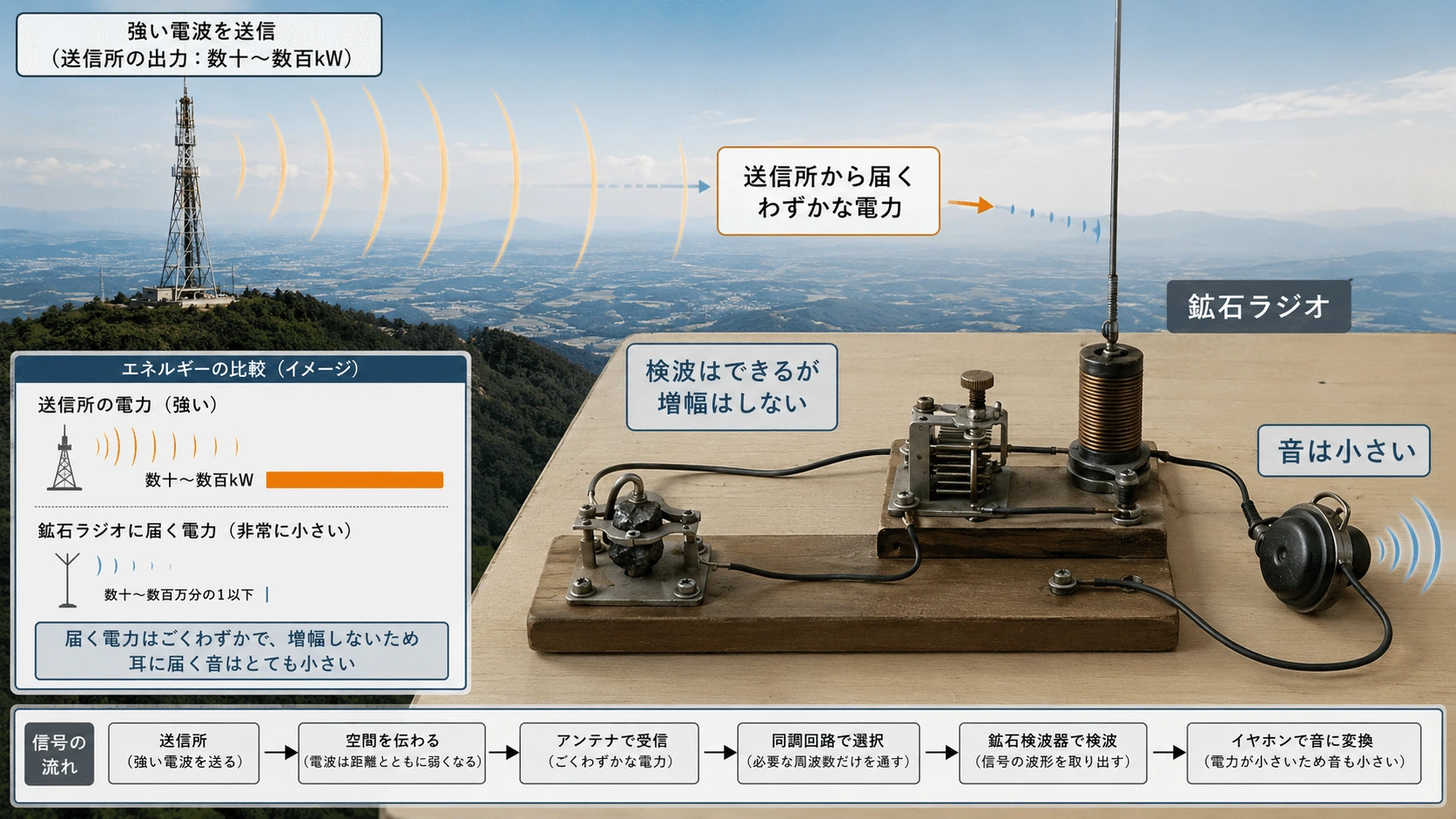 記事内の画像